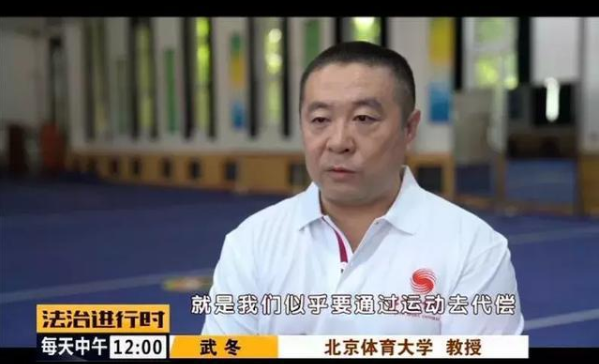 AG一飞冲天300倍游戏(中国游)·官方网站