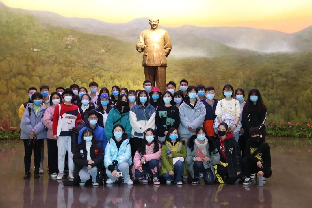 AG一飞冲天300倍游戏(中国游)·官方网站