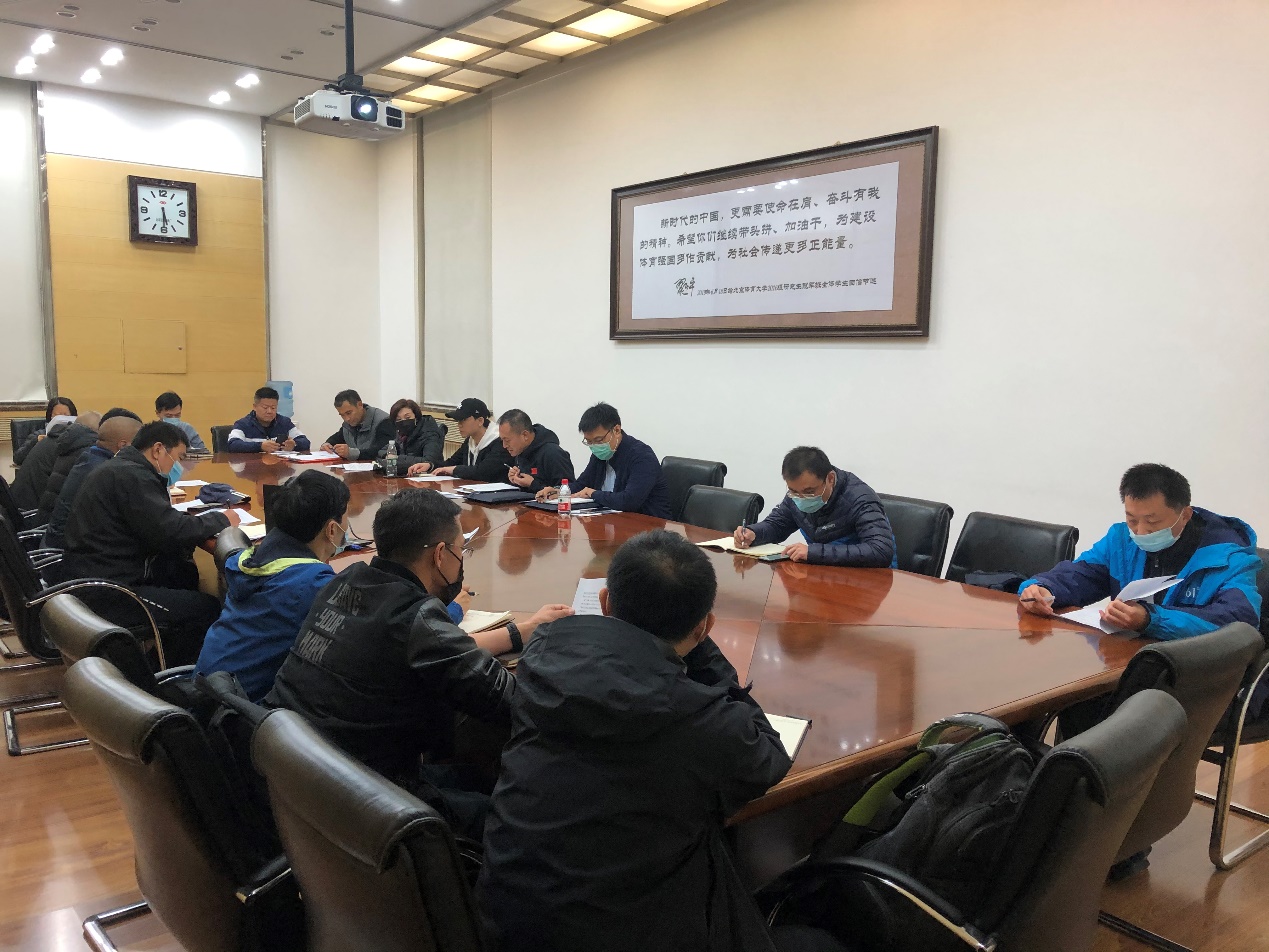 AG一飞冲天300倍游戏(中国游)·官方网站