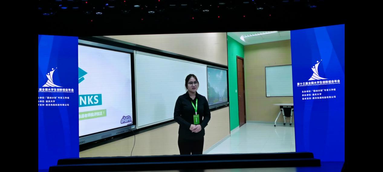 AG一飞冲天300倍游戏(中国游)·官方网站