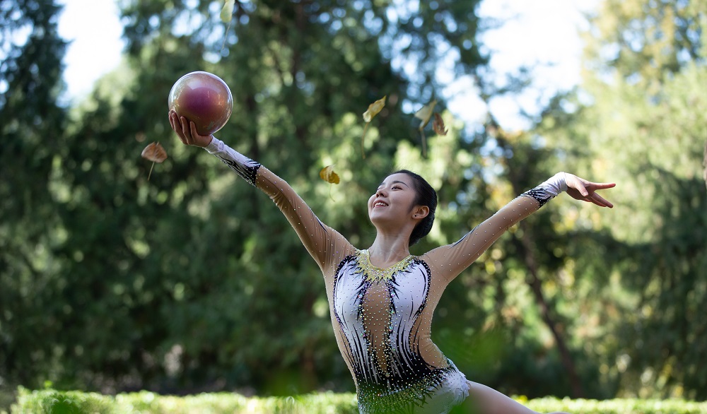 AG一飞冲天300倍游戏(中国游)·官方网站