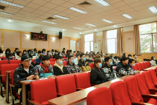 AG一飞冲天300倍游戏(中国游)·官方网站