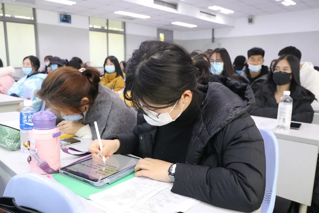 AG一飞冲天300倍游戏(中国游)·官方网站