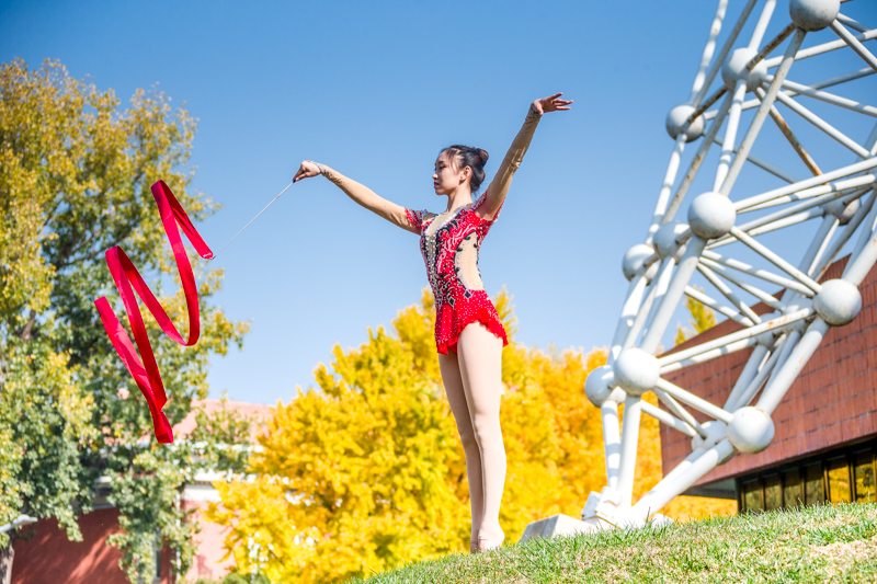 AG一飞冲天300倍游戏(中国游)·官方网站