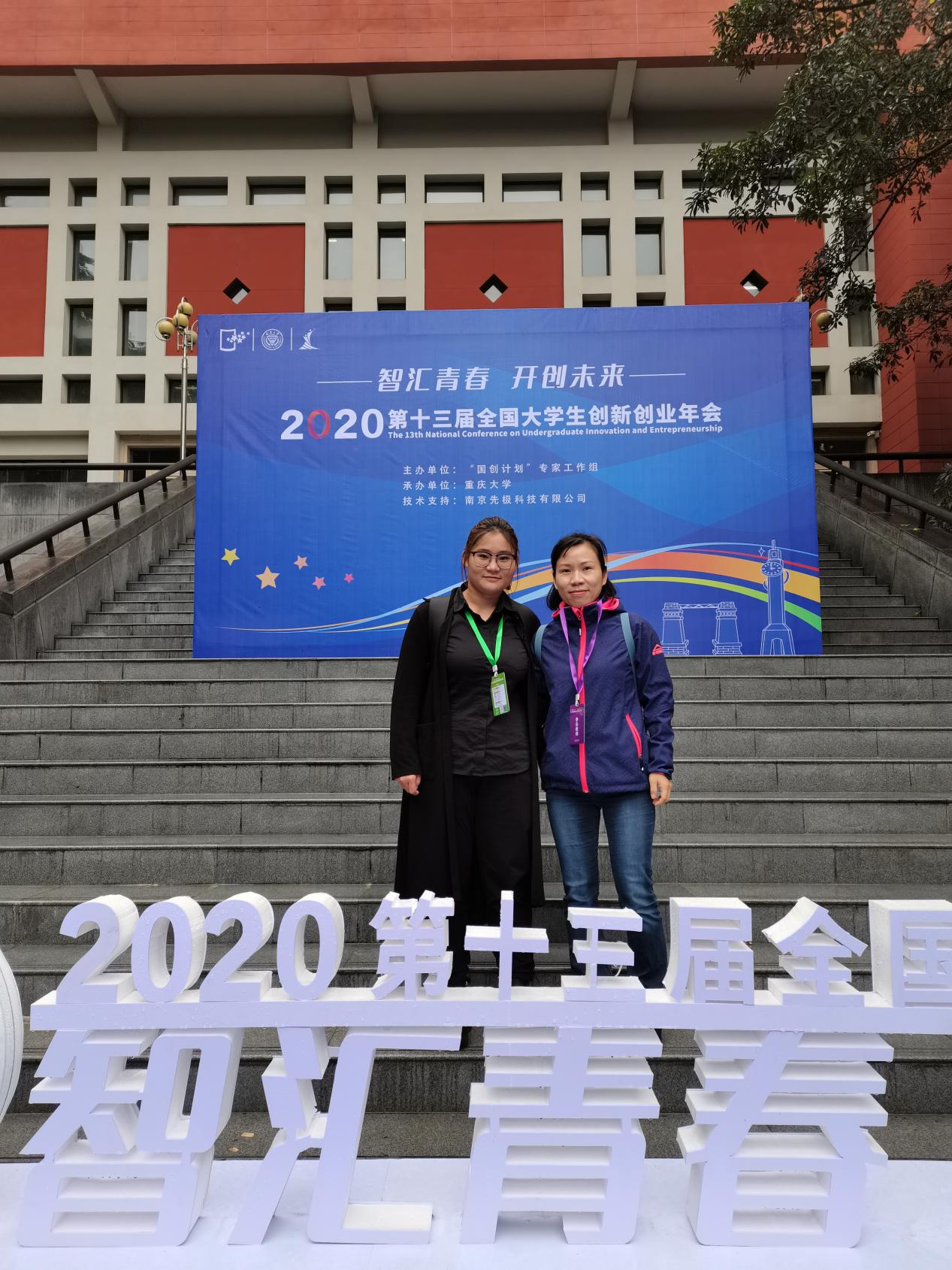 AG一飞冲天300倍游戏(中国游)·官方网站