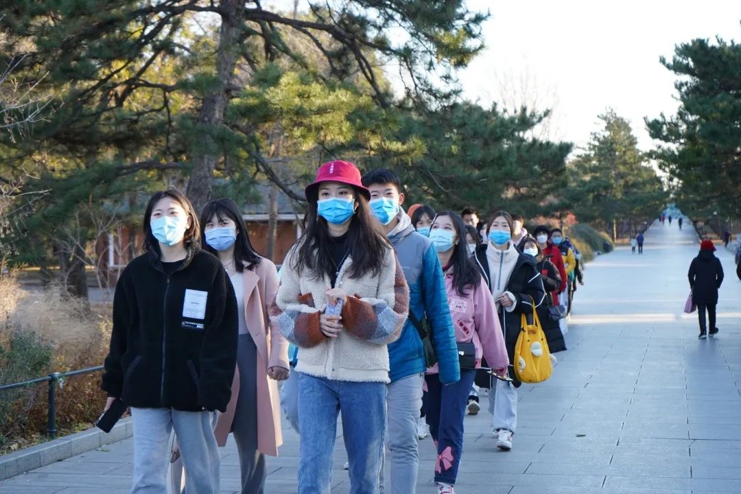 AG一飞冲天300倍游戏(中国游)·官方网站