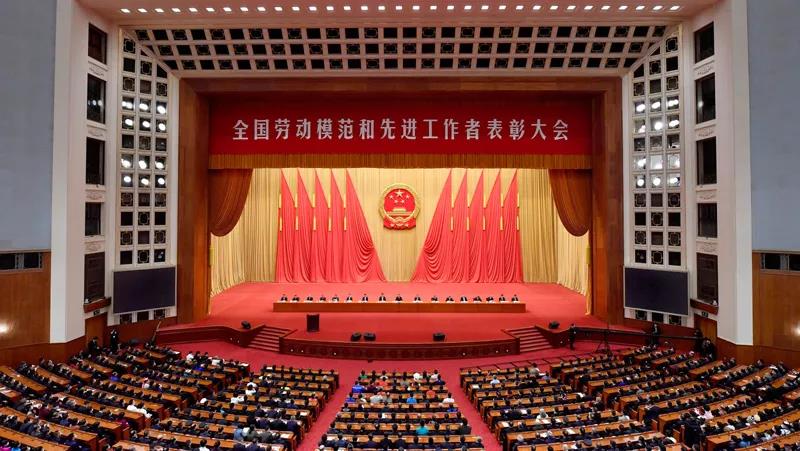 AG一飞冲天300倍游戏(中国游)·官方网站