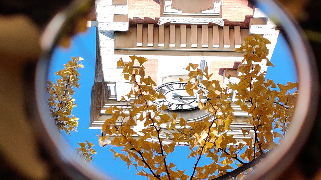 AG一飞冲天300倍游戏(中国游)·官方网站