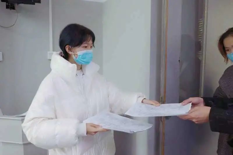 AG一飞冲天300倍游戏(中国游)·官方网站