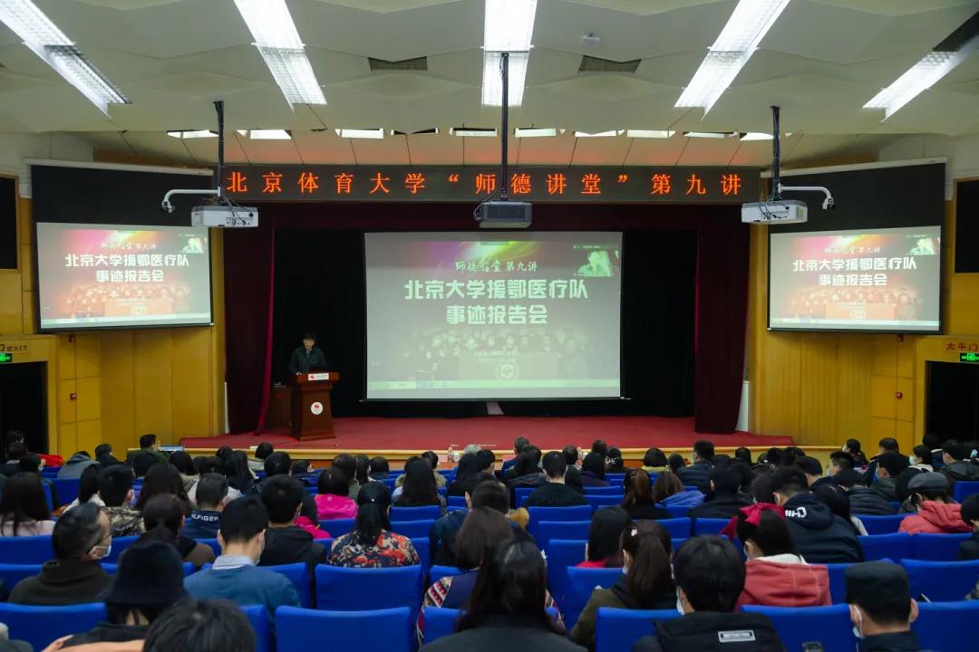 AG一飞冲天300倍游戏(中国游)·官方网站