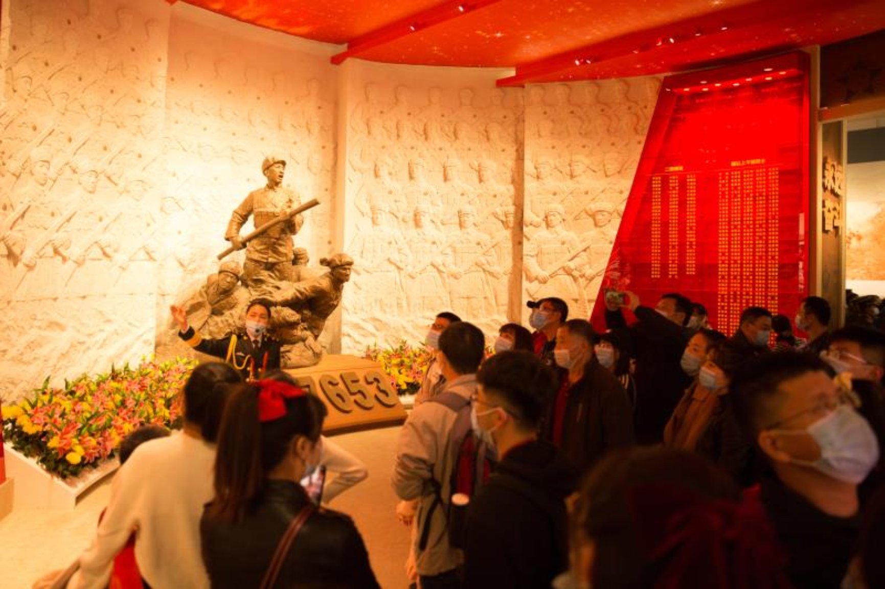 AG一飞冲天300倍游戏(中国游)·官方网站