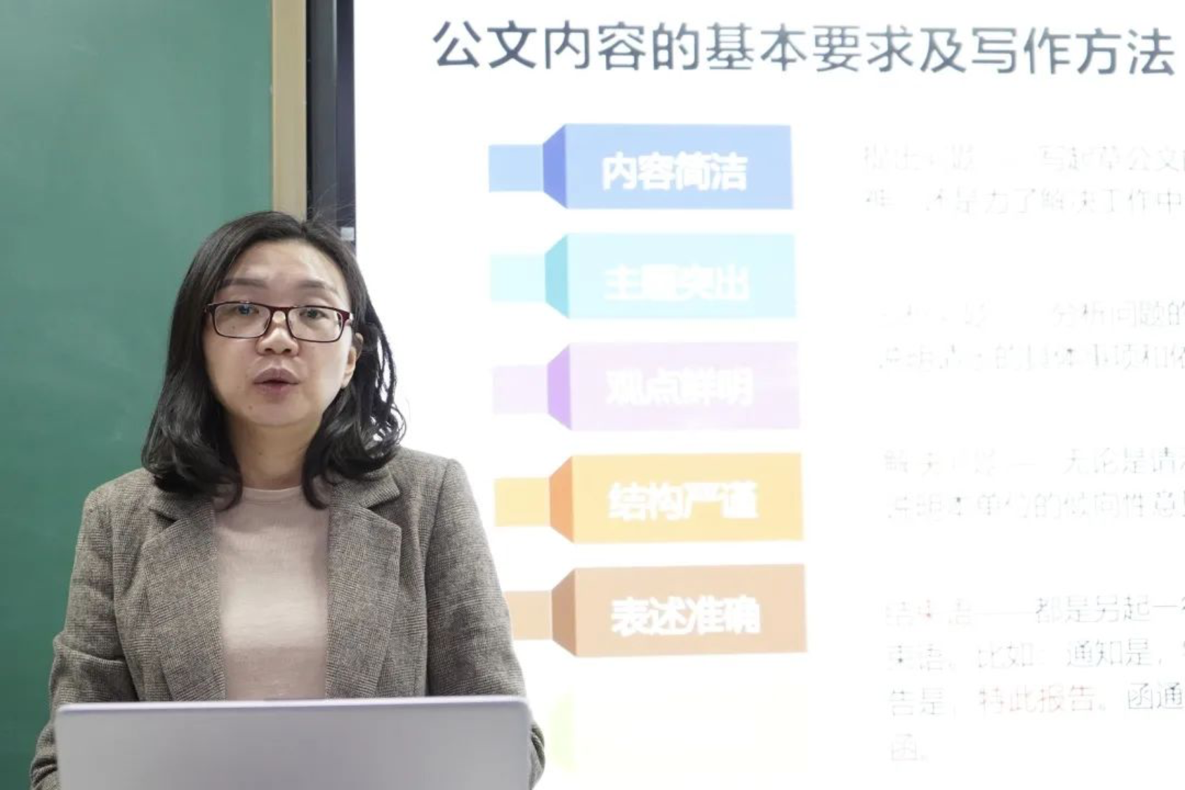 AG一飞冲天300倍游戏(中国游)·官方网站