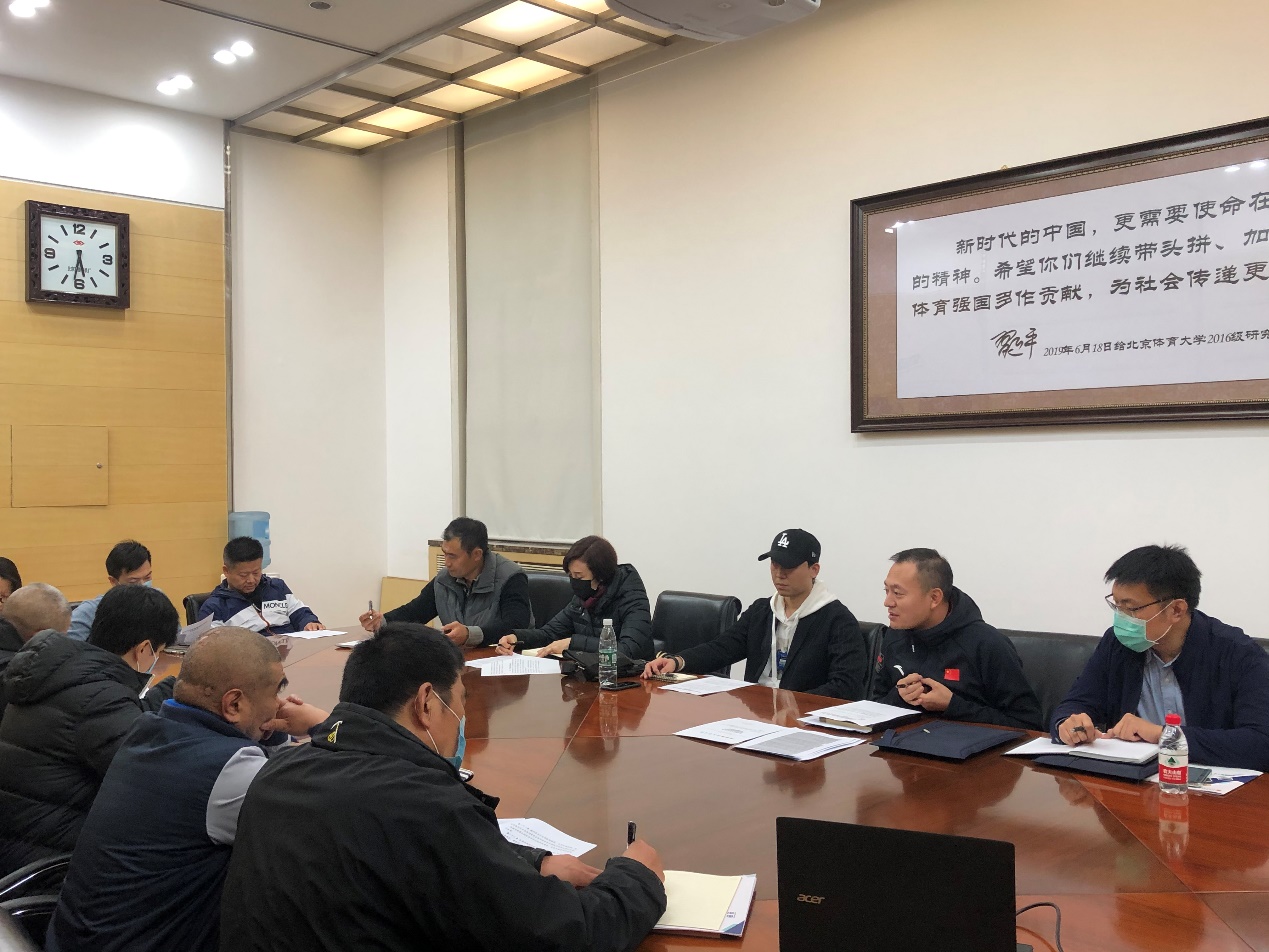 AG一飞冲天300倍游戏(中国游)·官方网站