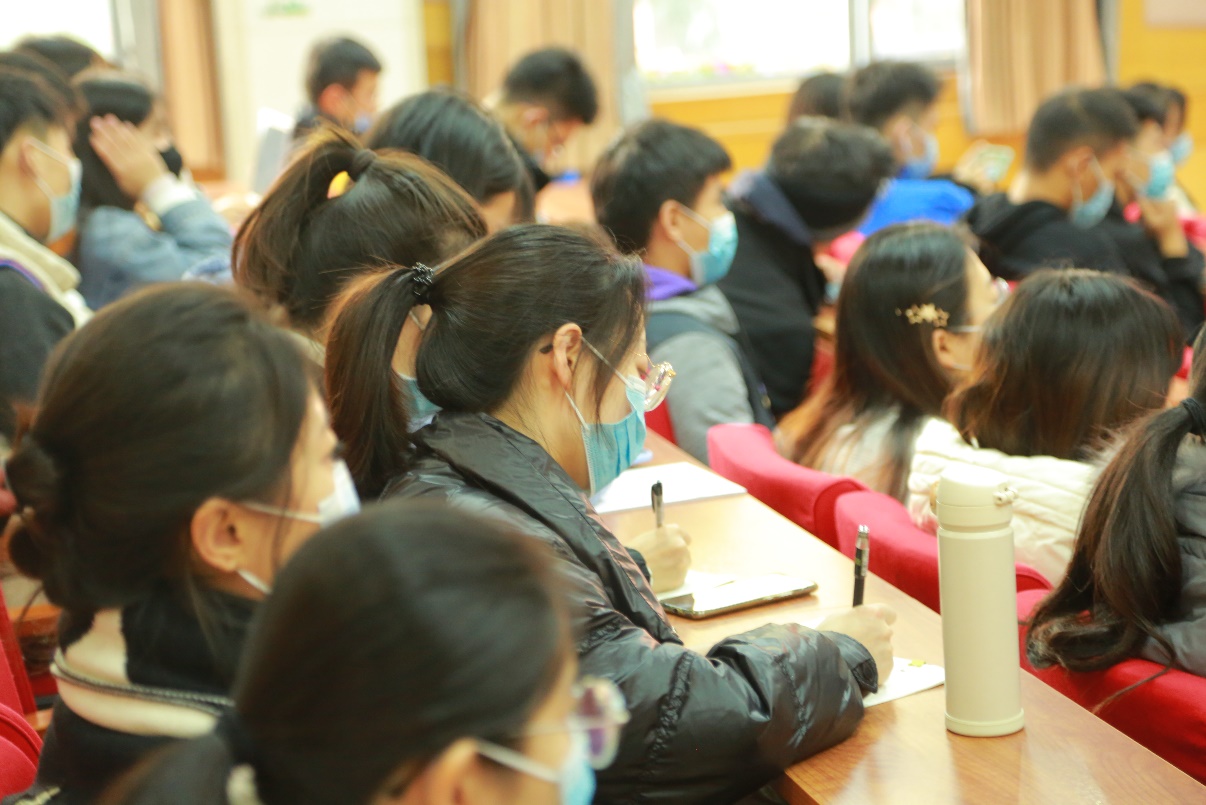 AG一飞冲天300倍游戏(中国游)·官方网站