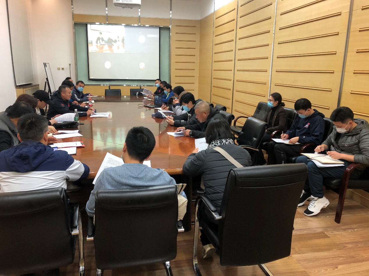 AG一飞冲天300倍游戏(中国游)·官方网站