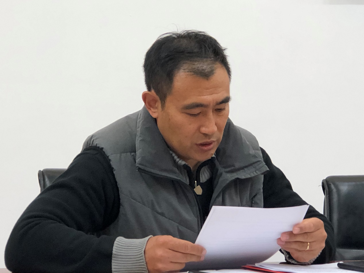 AG一飞冲天300倍游戏(中国游)·官方网站