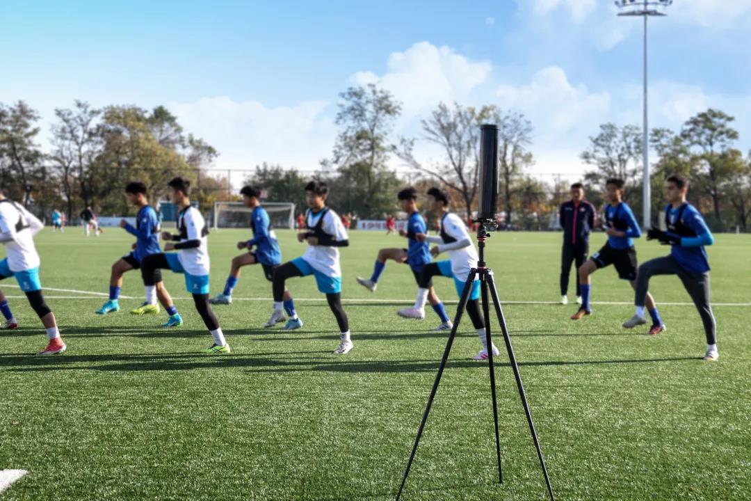 AG一飞冲天300倍游戏(中国游)·官方网站