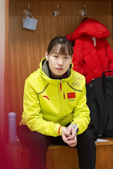 AG一飞冲天300倍游戏(中国游)·官方网站