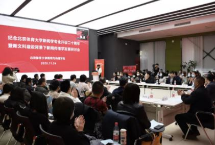 AG一飞冲天300倍游戏(中国游)·官方网站