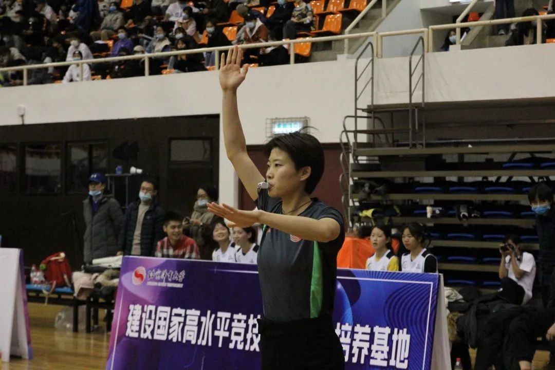 AG一飞冲天300倍游戏(中国游)·官方网站