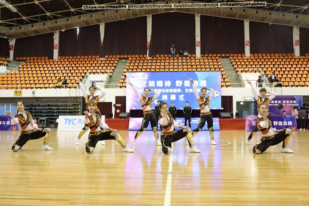 AG一飞冲天300倍游戏(中国游)·官方网站