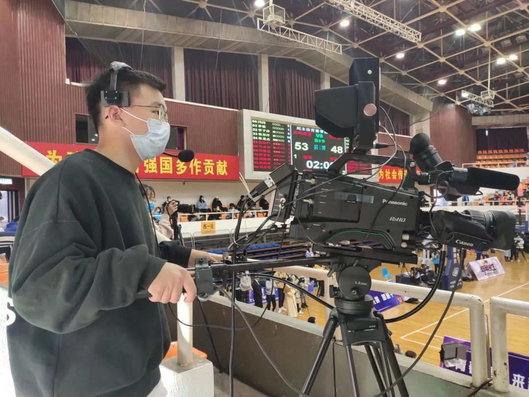 AG一飞冲天300倍游戏(中国游)·官方网站