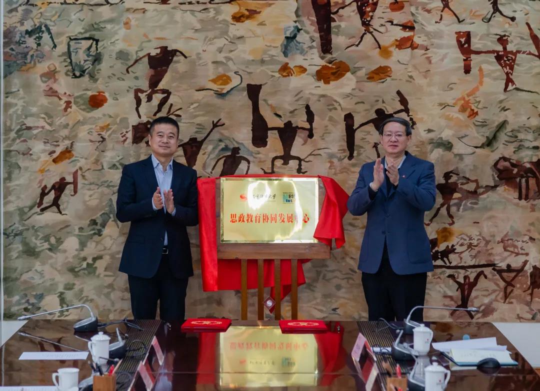 AG一飞冲天300倍游戏(中国游)·官方网站