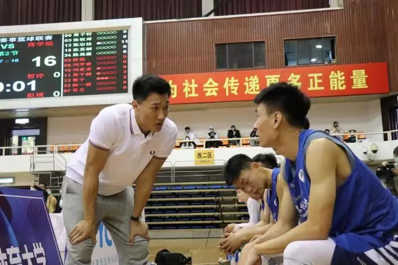 AG一飞冲天300倍游戏(中国游)·官方网站