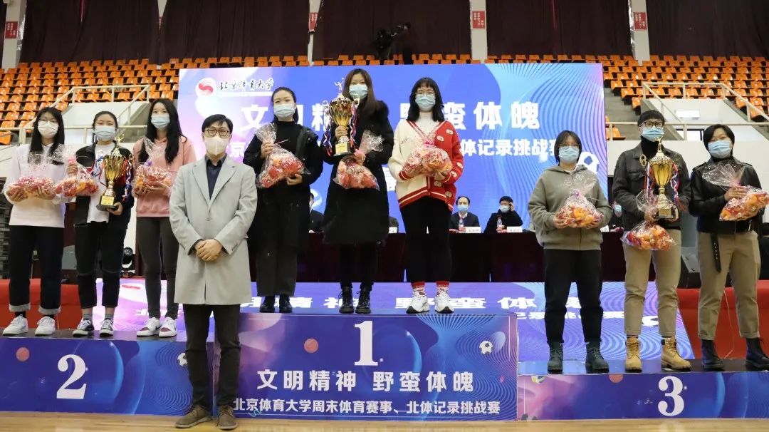 AG一飞冲天300倍游戏(中国游)·官方网站