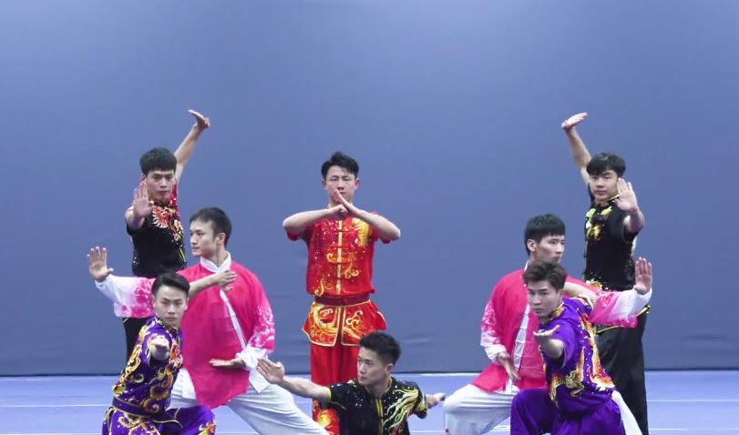 AG一飞冲天300倍游戏(中国游)·官方网站