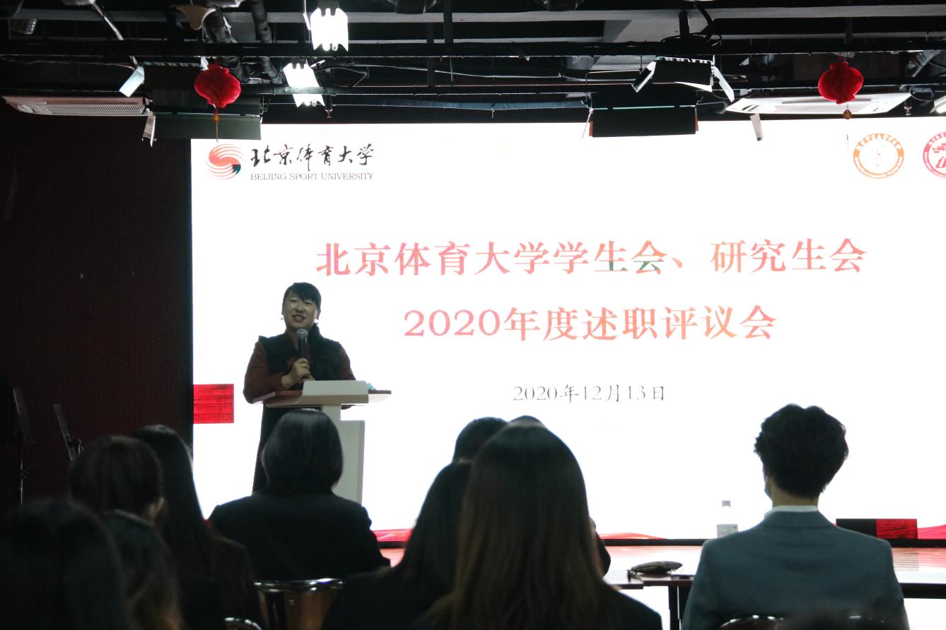AG一飞冲天300倍游戏(中国游)·官方网站
