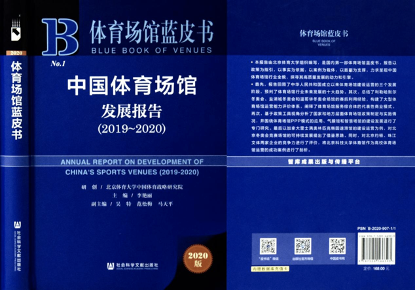 AG一飞冲天300倍游戏(中国游)·官方网站