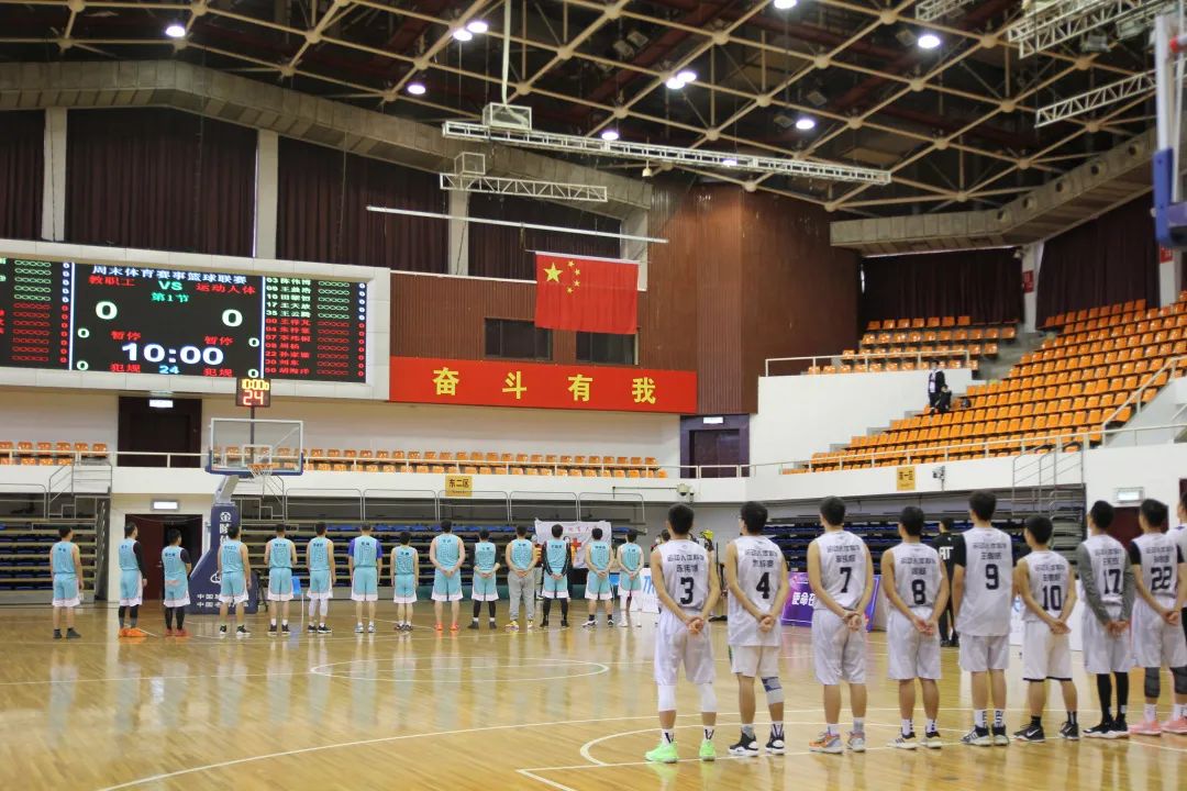 AG一飞冲天300倍游戏(中国游)·官方网站