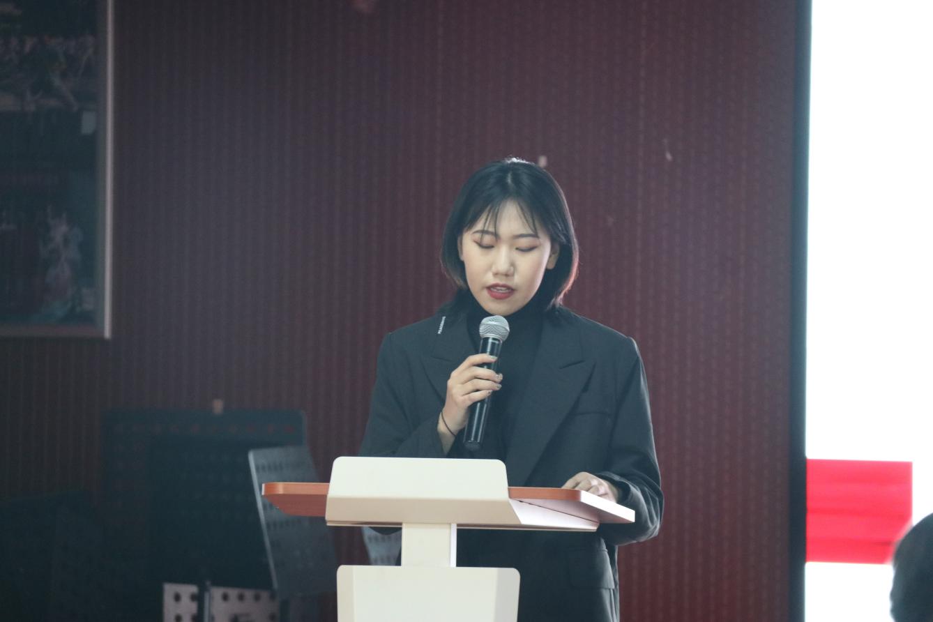 AG一飞冲天300倍游戏(中国游)·官方网站