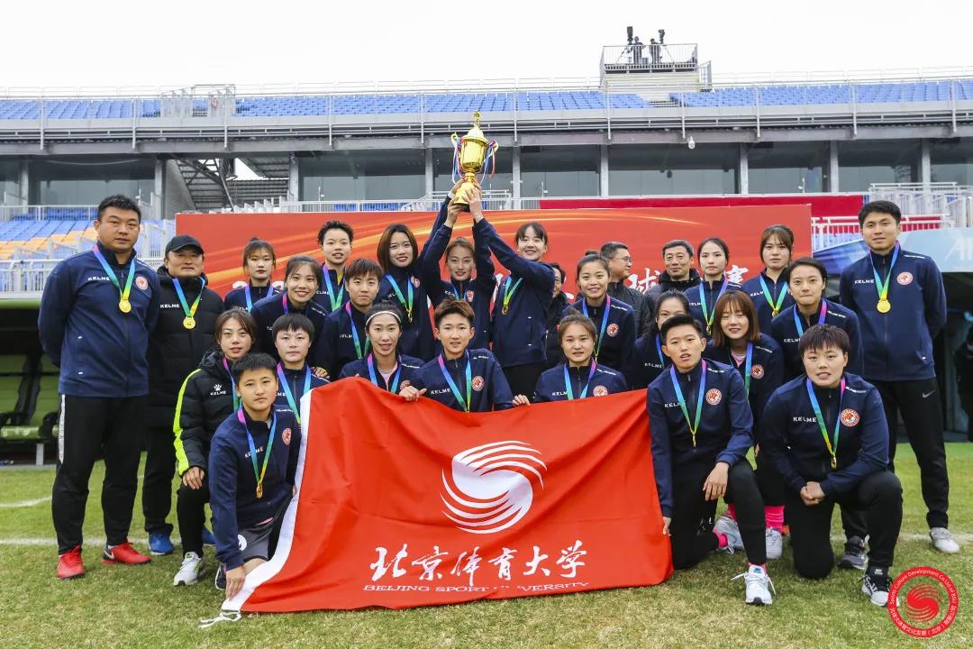 AG一飞冲天300倍游戏(中国游)·官方网站