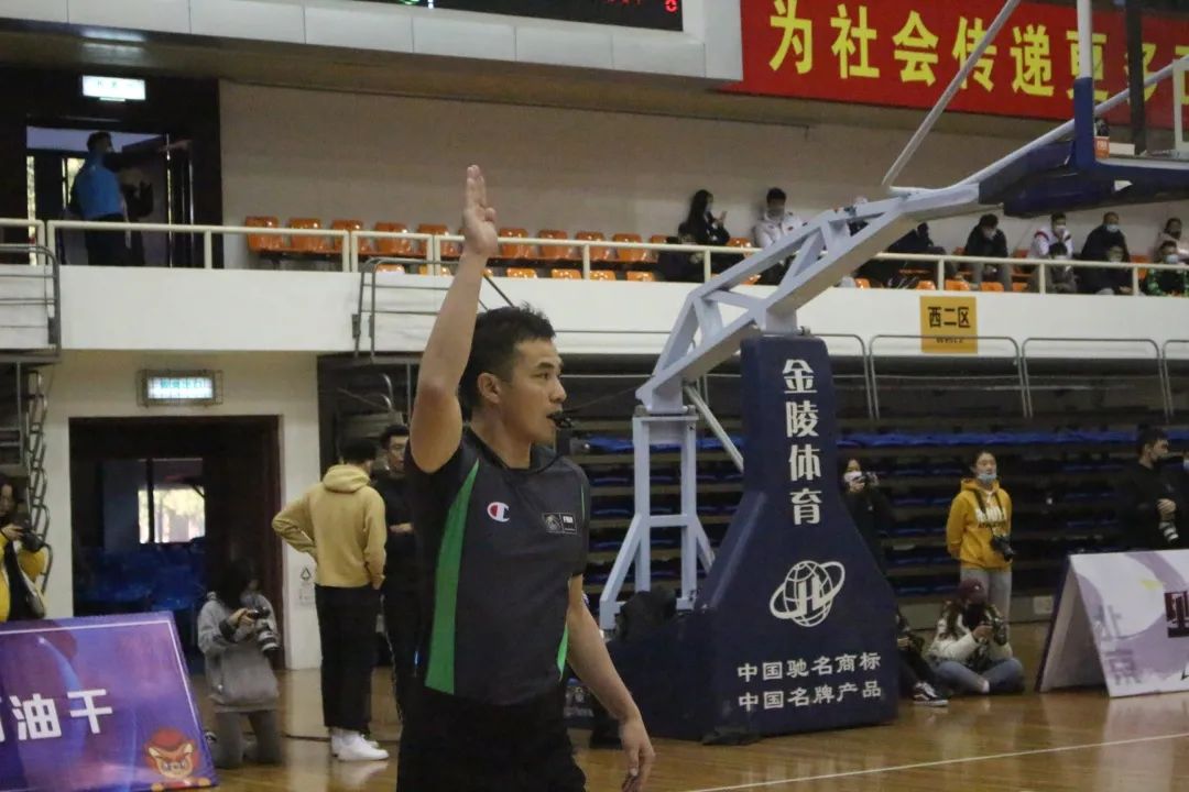 AG一飞冲天300倍游戏(中国游)·官方网站