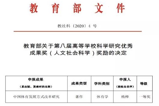AG一飞冲天300倍游戏(中国游)·官方网站