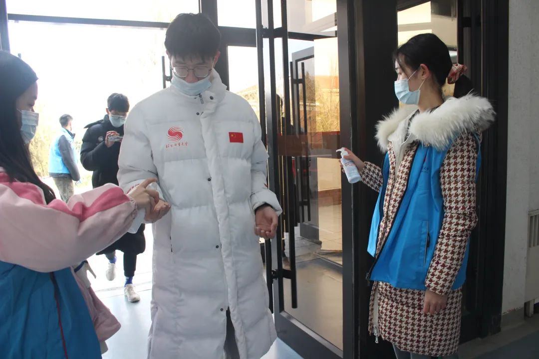 AG一飞冲天300倍游戏(中国游)·官方网站