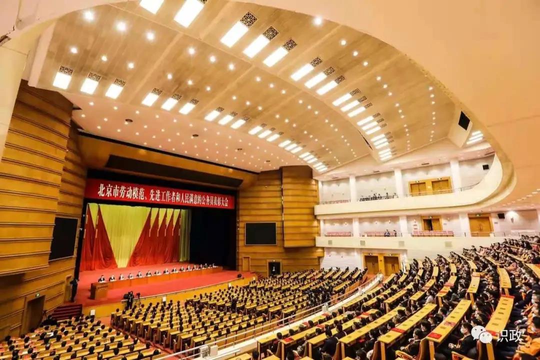 AG一飞冲天300倍游戏(中国游)·官方网站