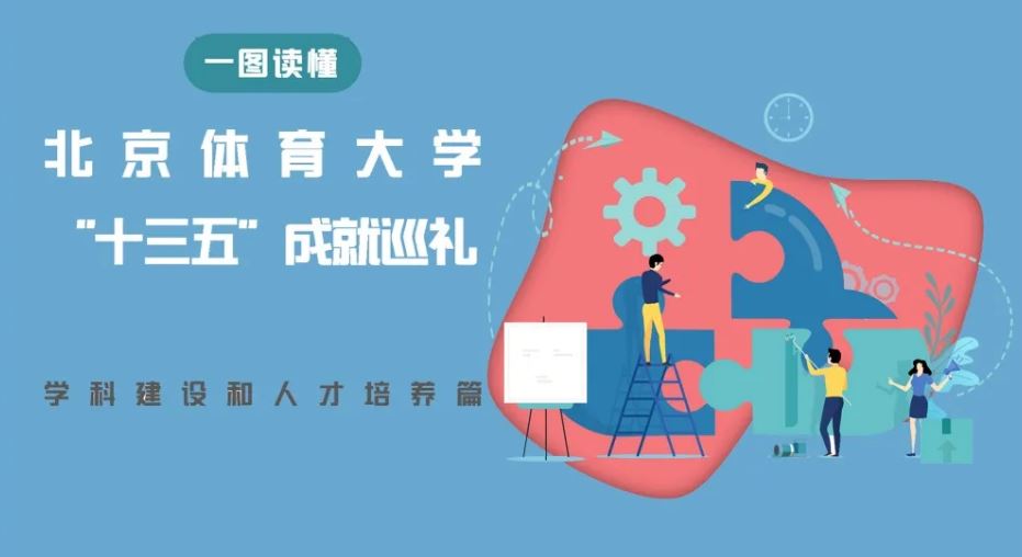 AG一飞冲天300倍游戏(中国游)·官方网站