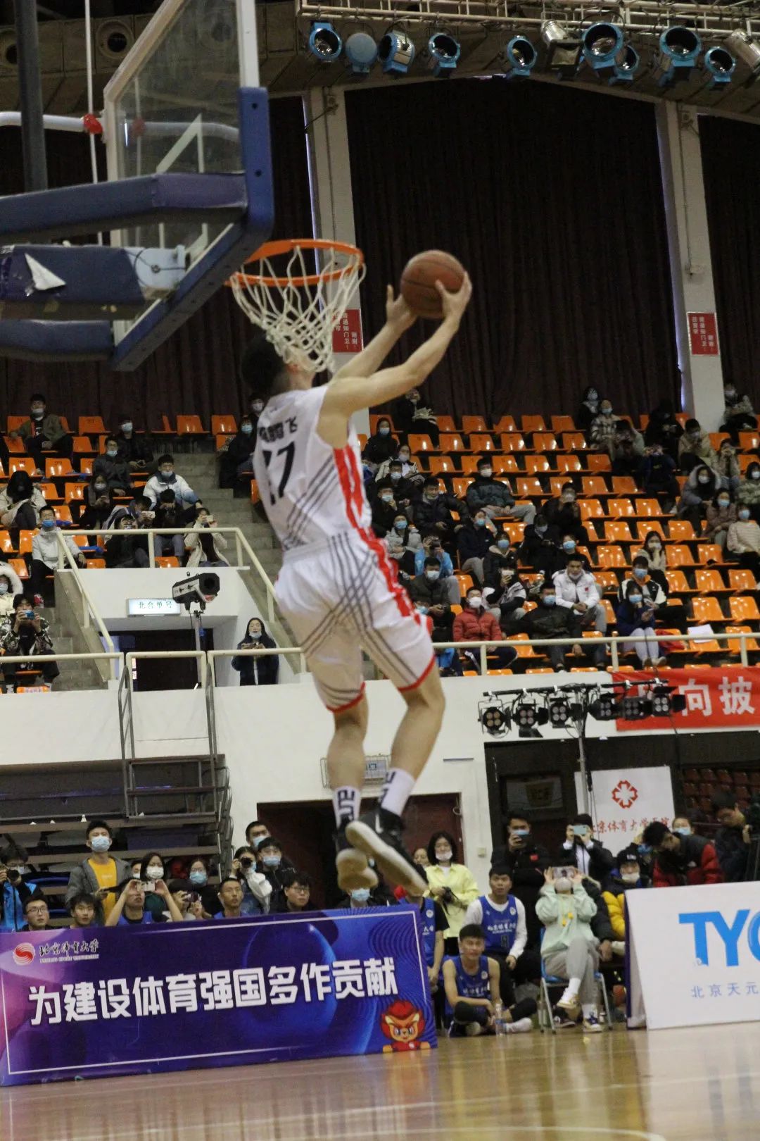 AG一飞冲天300倍游戏(中国游)·官方网站