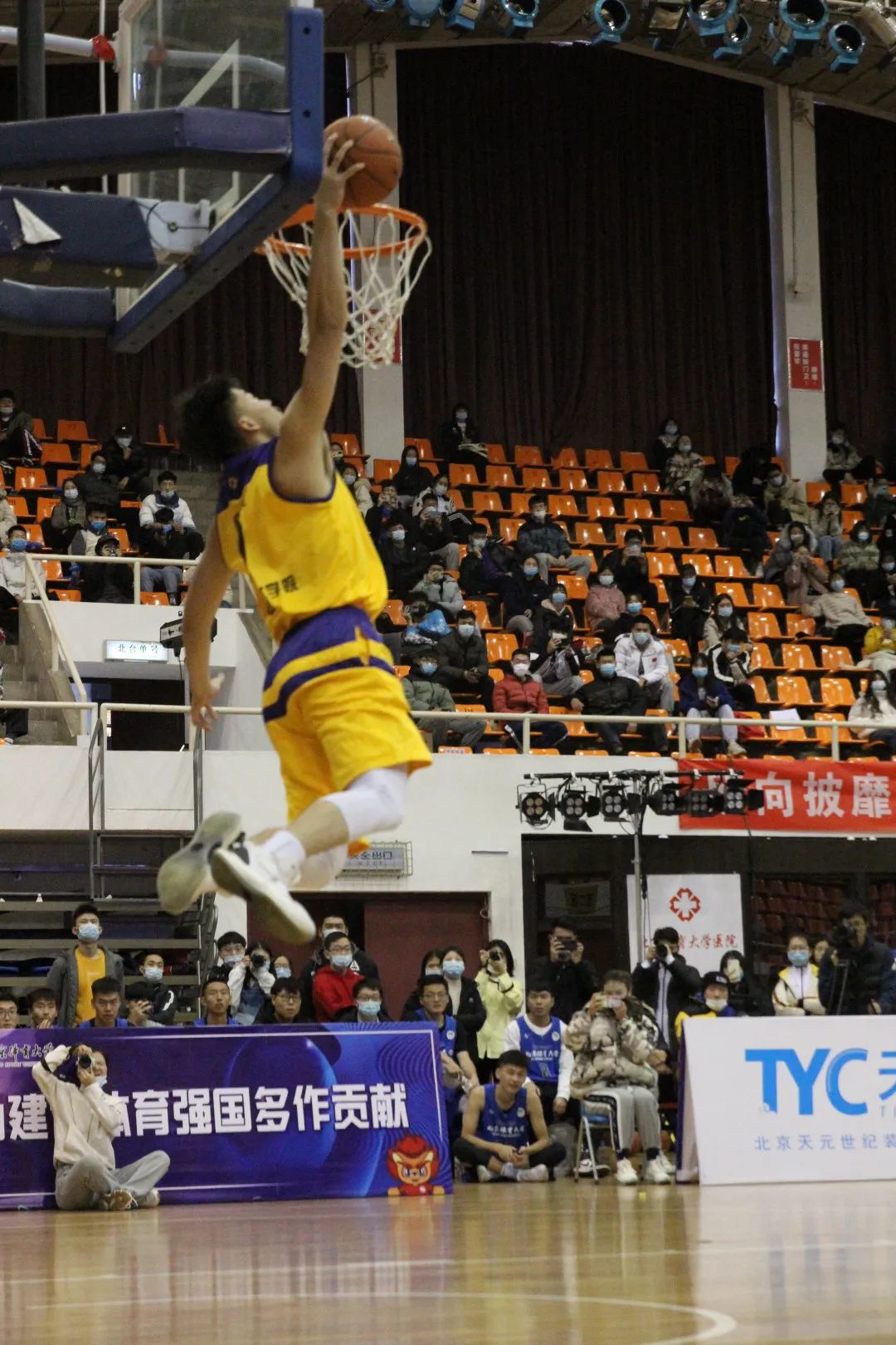 AG一飞冲天300倍游戏(中国游)·官方网站