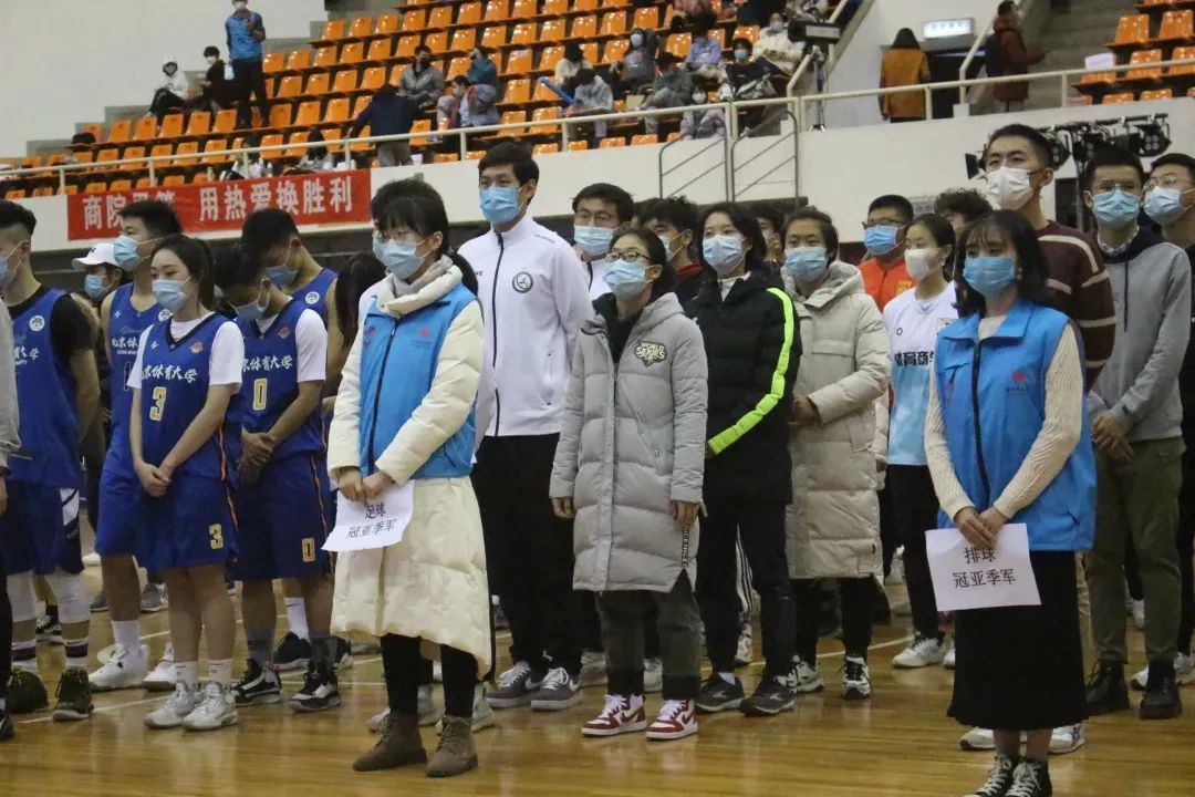 AG一飞冲天300倍游戏(中国游)·官方网站