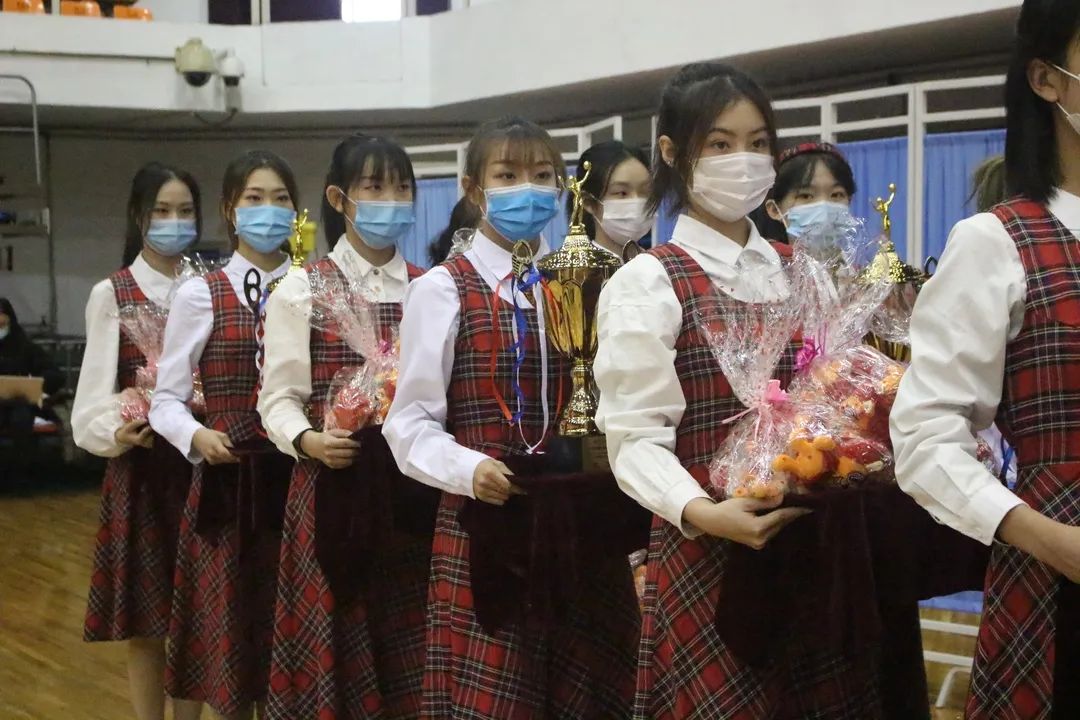 AG一飞冲天300倍游戏(中国游)·官方网站