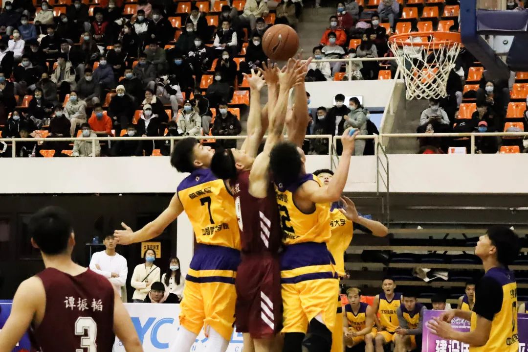 AG一飞冲天300倍游戏(中国游)·官方网站