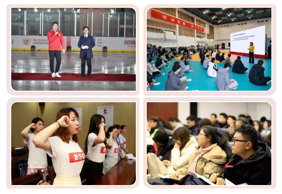 AG一飞冲天300倍游戏(中国游)·官方网站