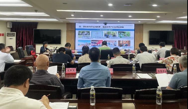 AG一飞冲天300倍游戏(中国游)·官方网站