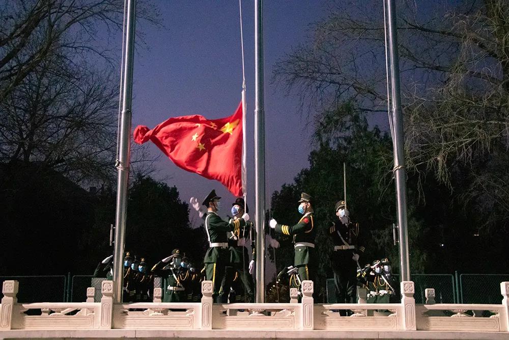 AG一飞冲天300倍游戏(中国游)·官方网站