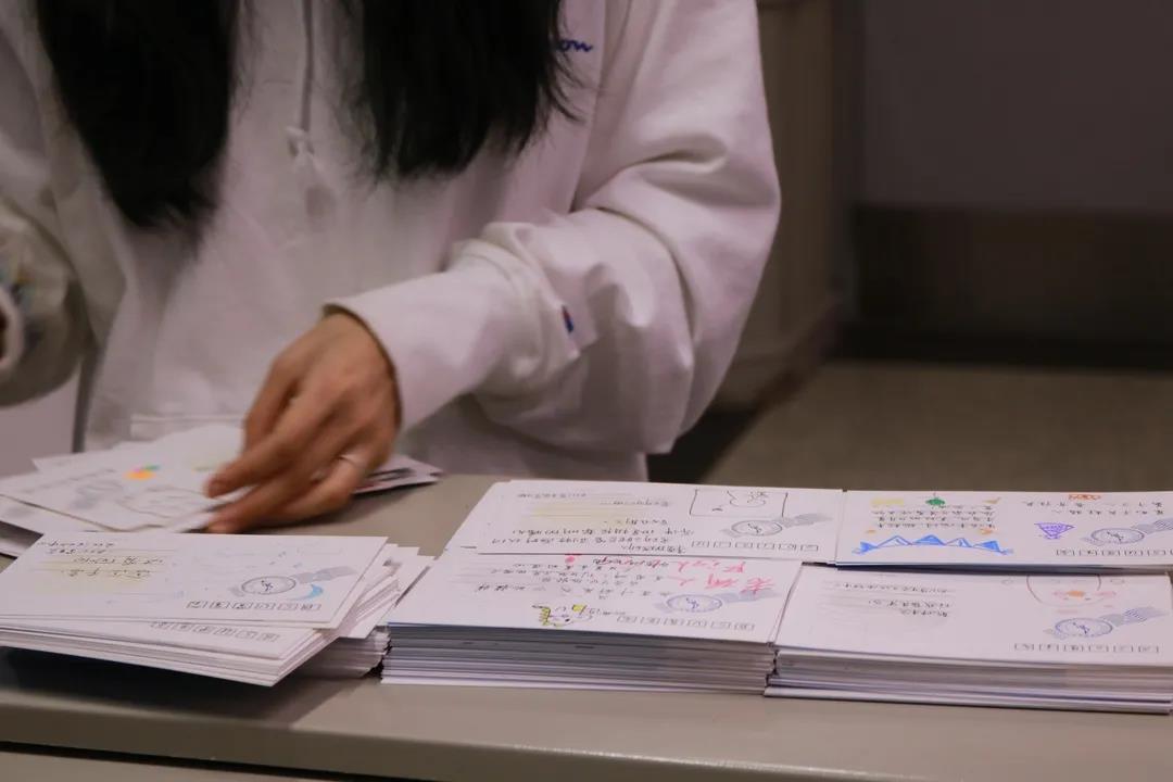 AG一飞冲天300倍游戏(中国游)·官方网站