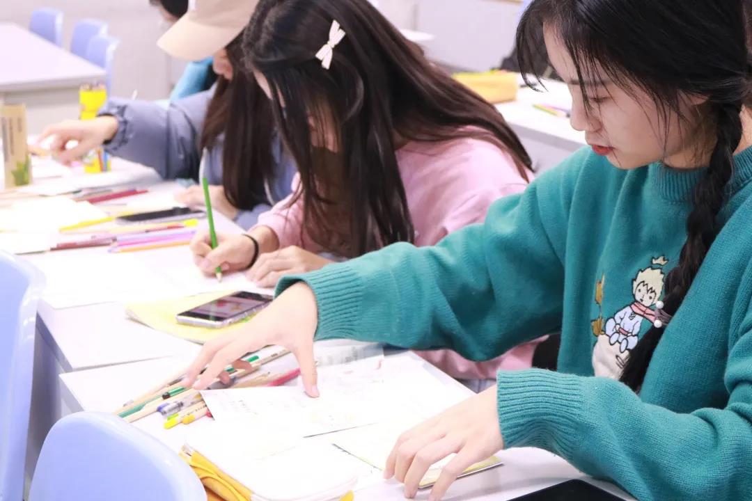 AG一飞冲天300倍游戏(中国游)·官方网站